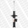 AL-KO 303655 Shock Absorber